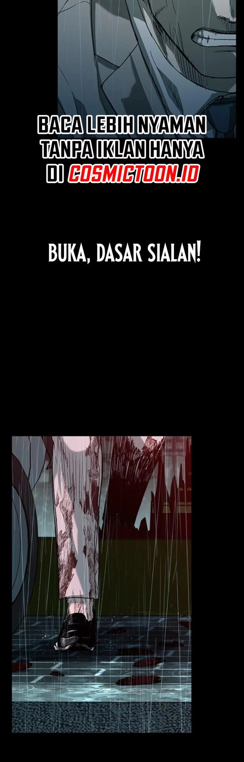 Chapter 41 - halaman 76