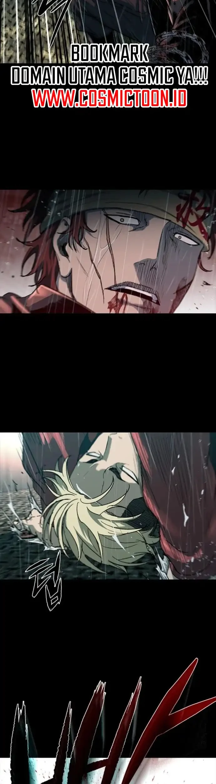 Chapter 42 - halaman 61