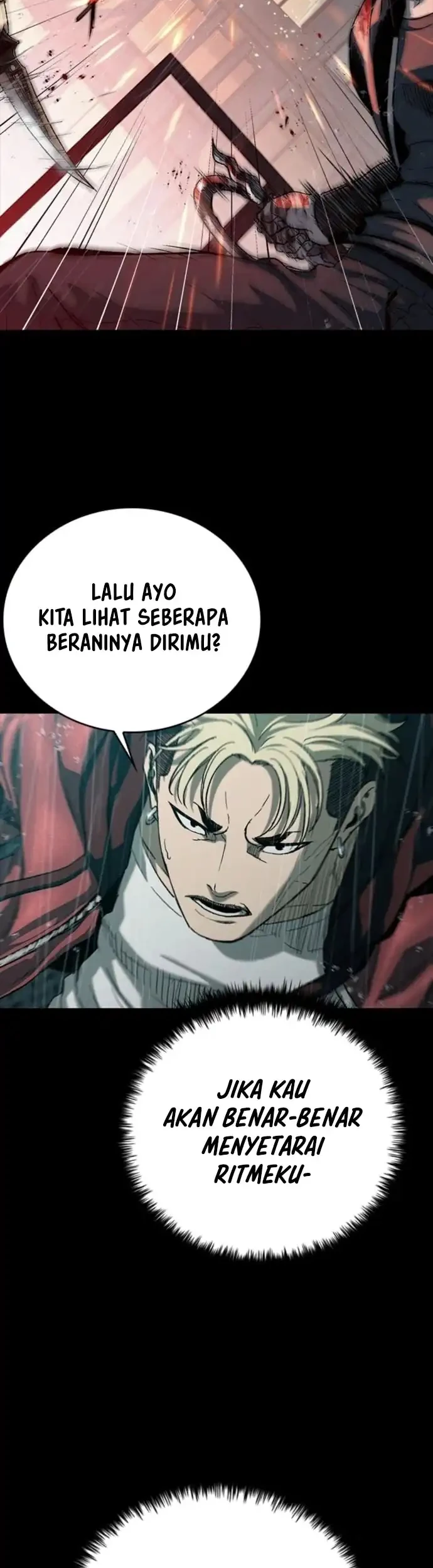 Chapter 42 - halaman 47