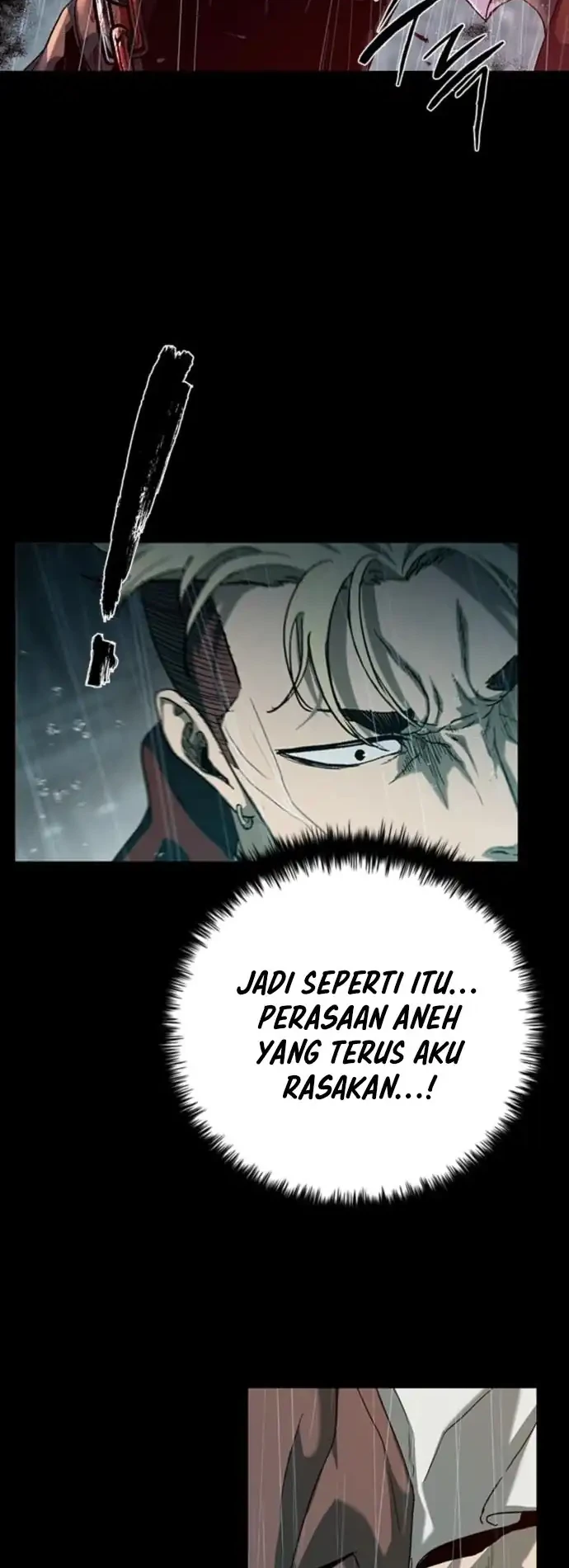 Chapter 42 - halaman 50