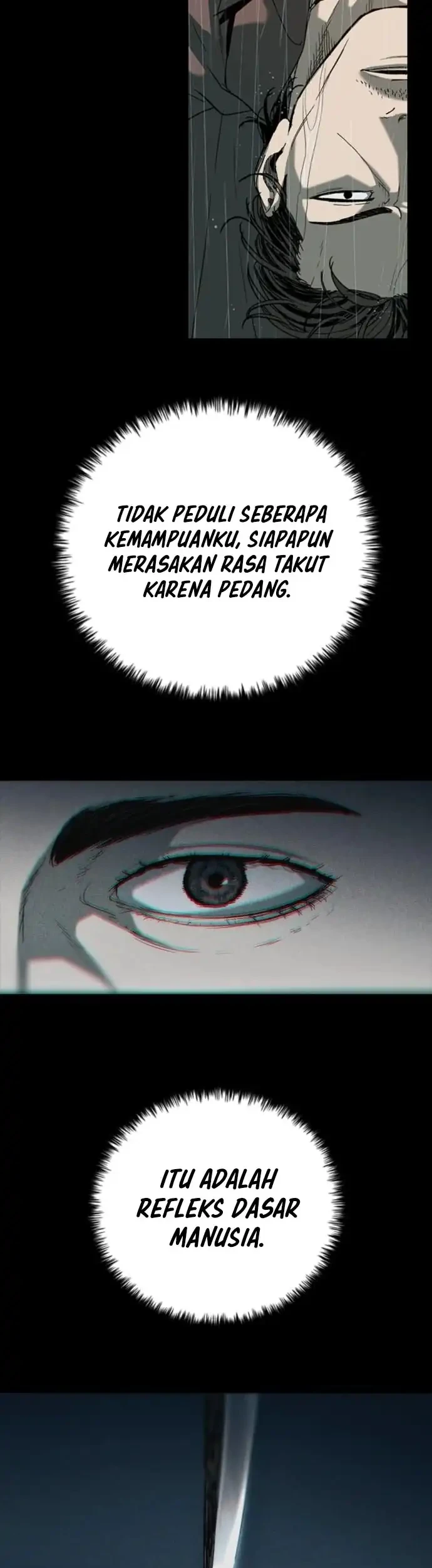Chapter 42 - halaman 51