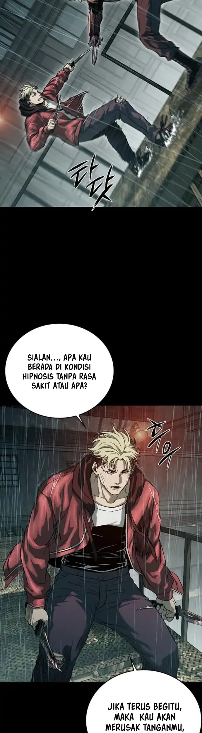 Chapter 42 - halaman 54