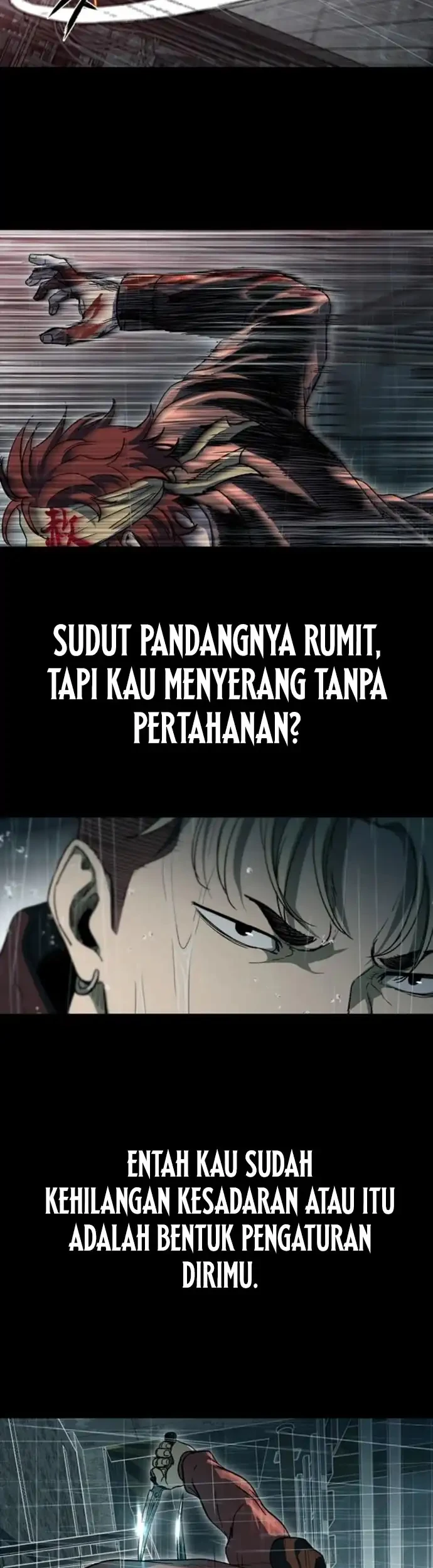 Chapter 43 - halaman 37