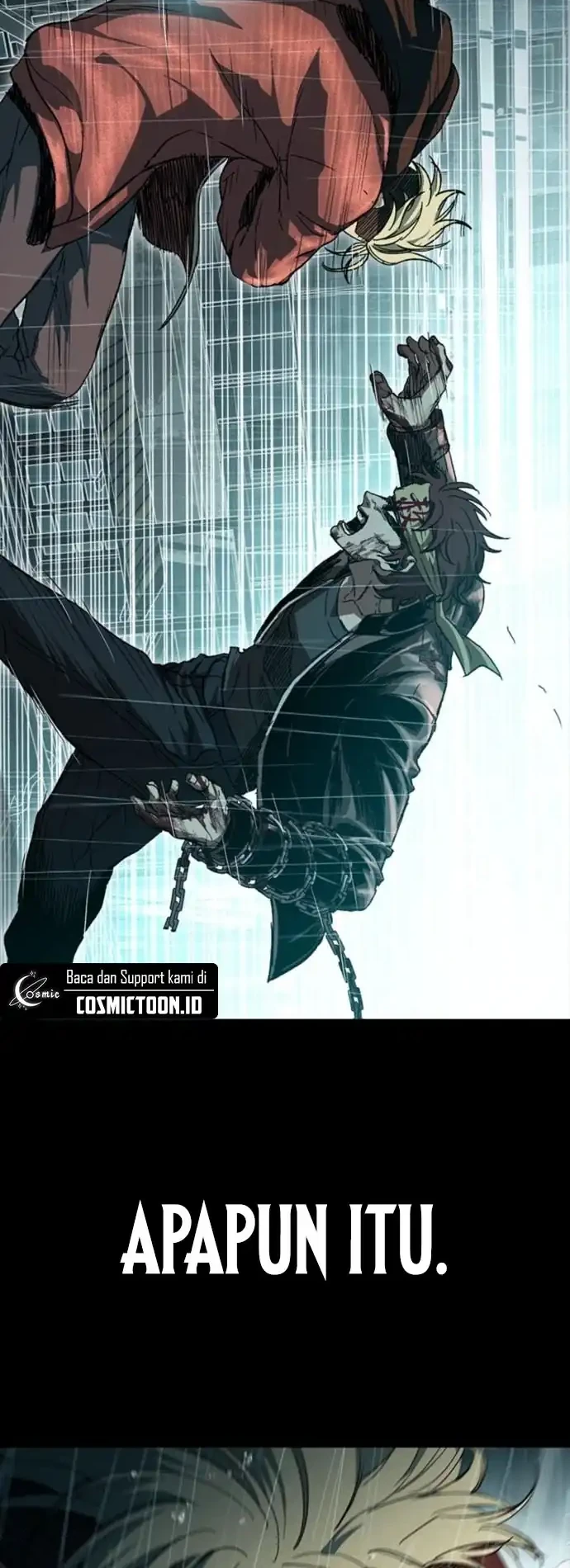 Chapter 43 - halaman 38