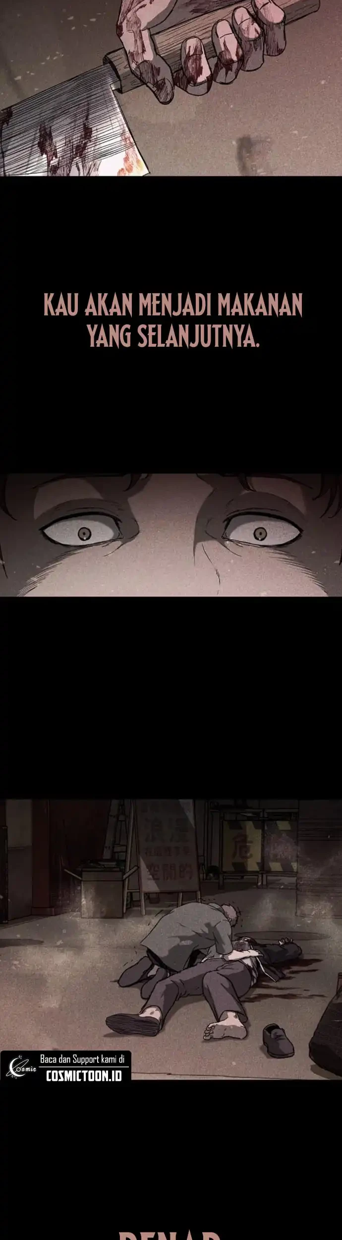 Chapter 43 - halaman 43