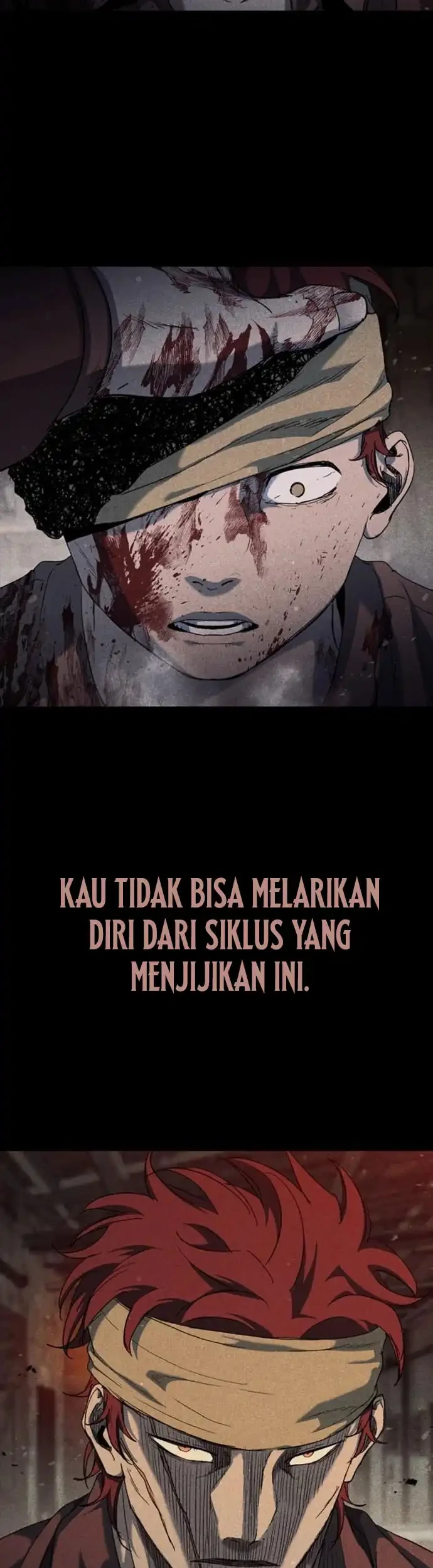 Chapter 43 - halaman 46