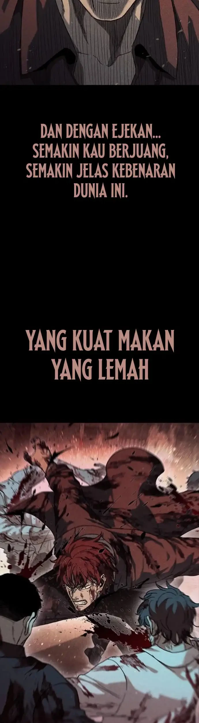 Chapter 43 - halaman 47