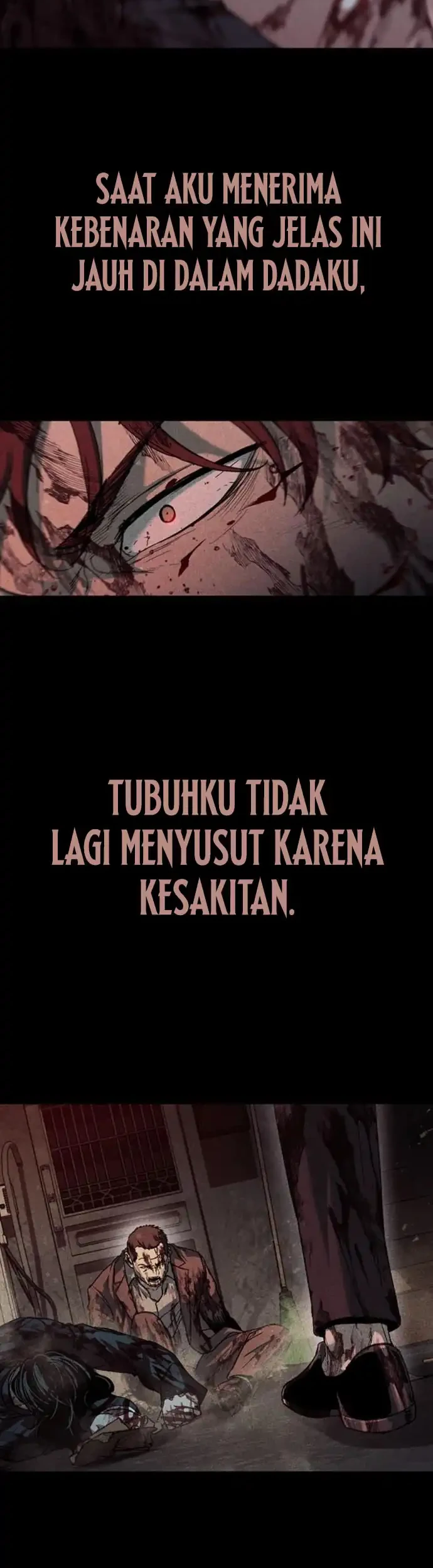 Chapter 43 - halaman 48