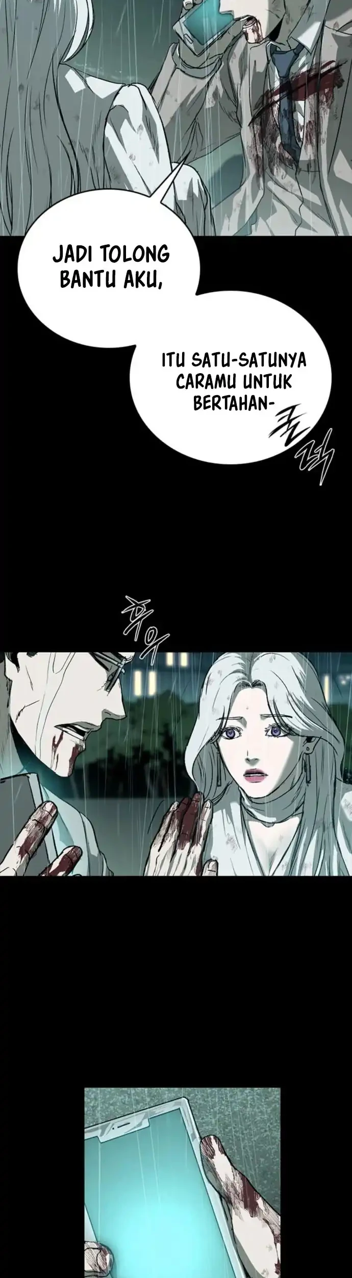 Chapter 44 - halaman 58