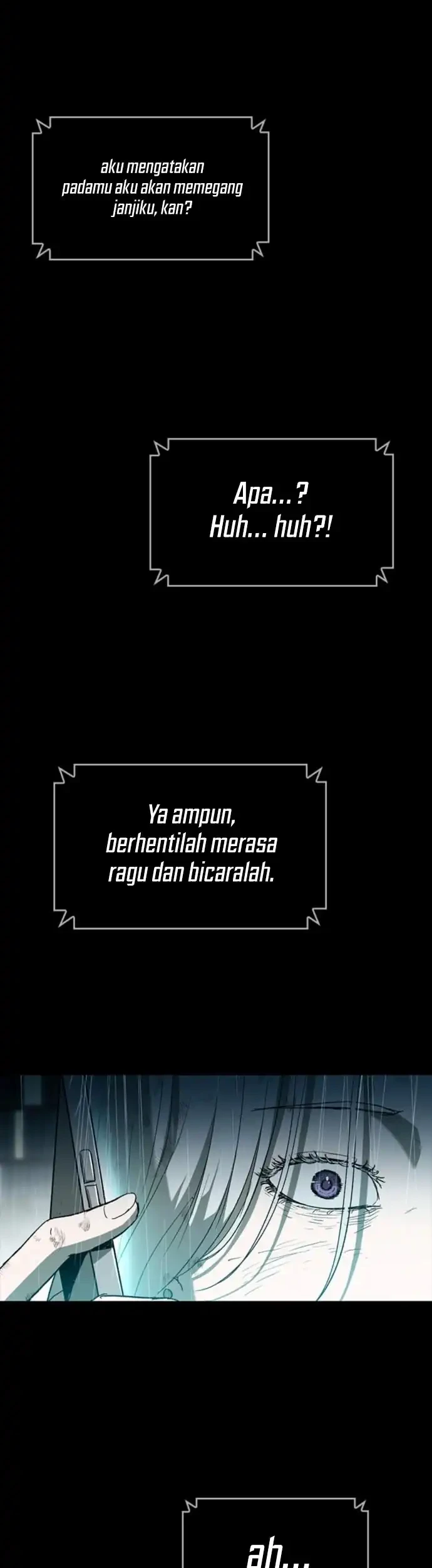 Chapter 44 - halaman 61