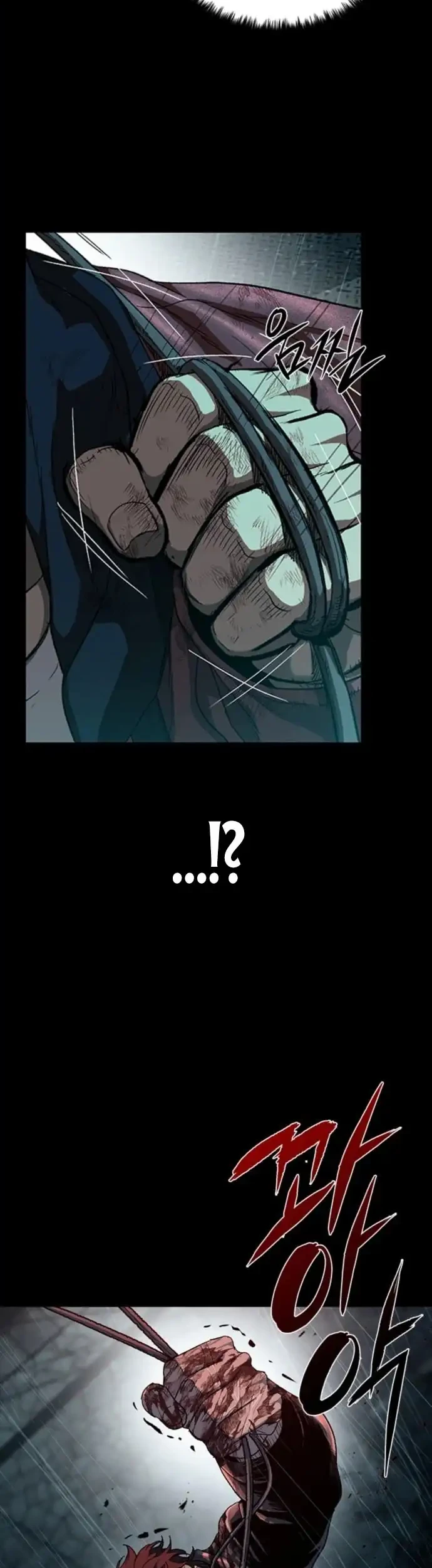 Chapter 44 - halaman 43