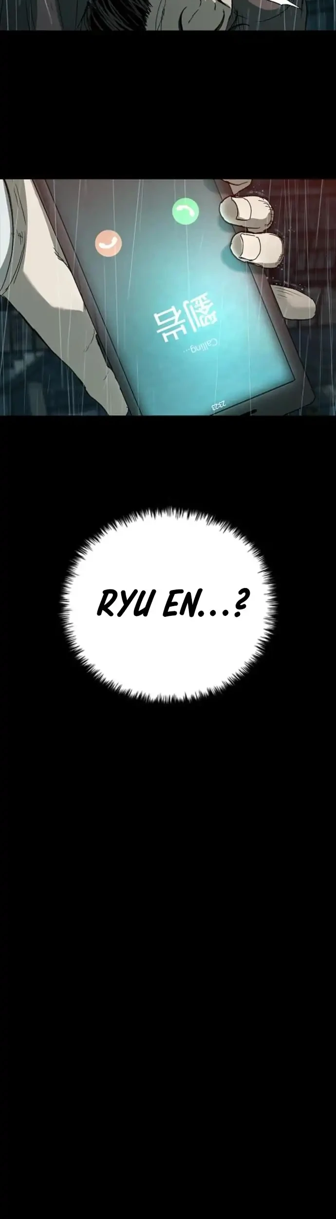 Chapter 44 - halaman 53