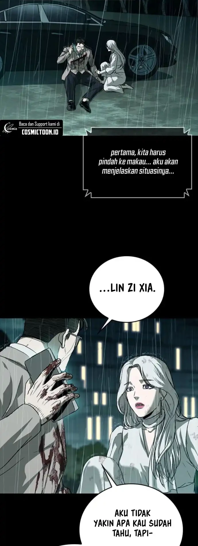 Chapter 44 - halaman 56