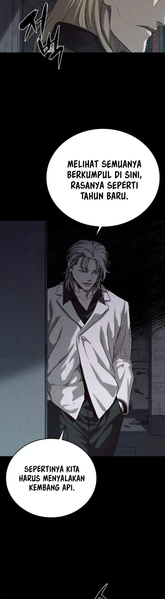 Chapter 45 - halaman 35