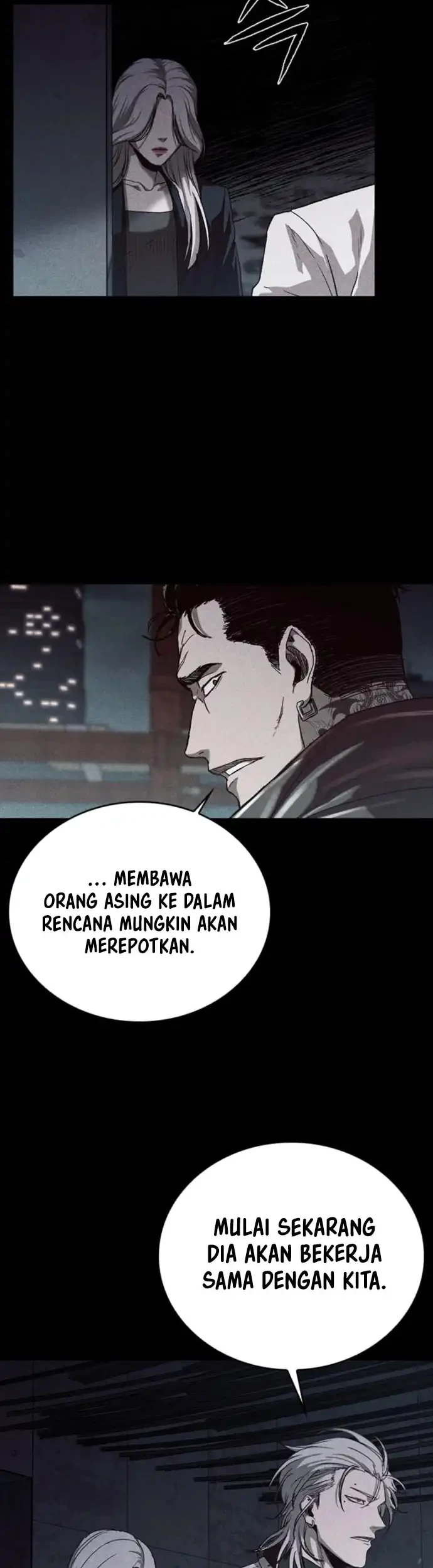 Chapter 45 - halaman 36