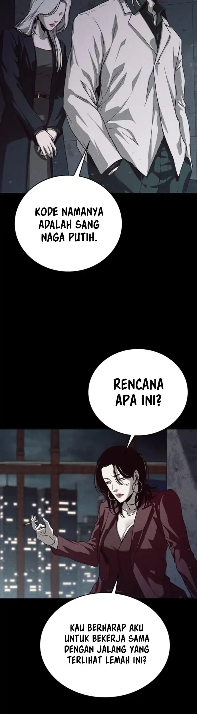 Chapter 45 - halaman 37