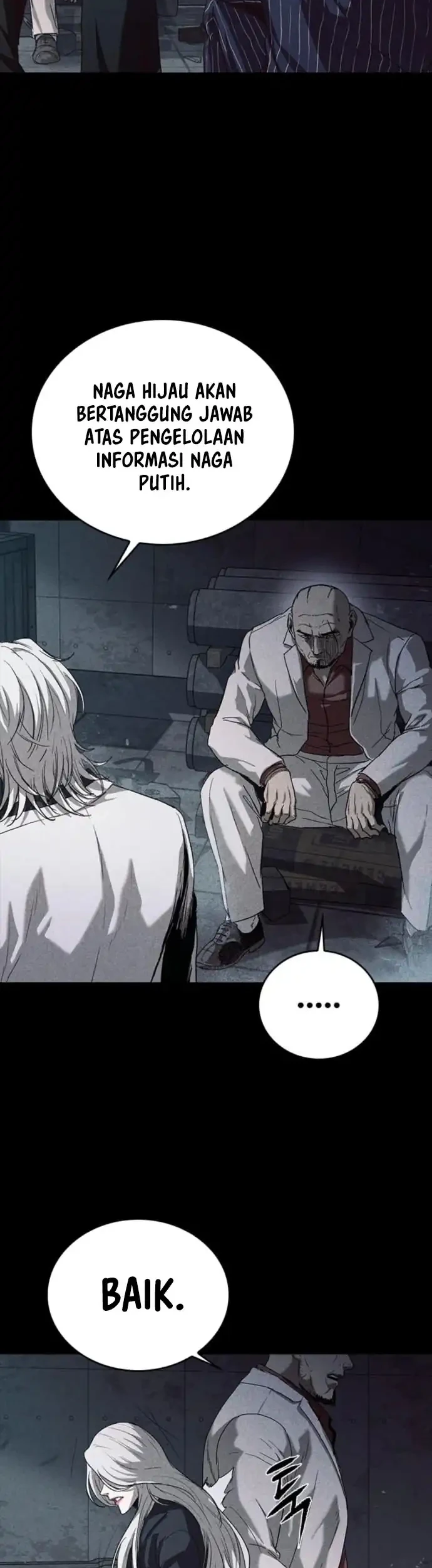 Chapter 45 - halaman 40