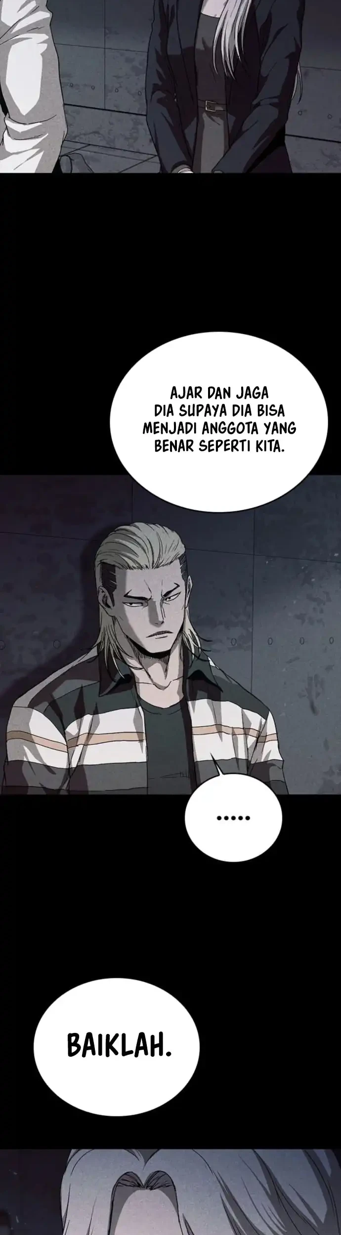 Chapter 45 - halaman 42