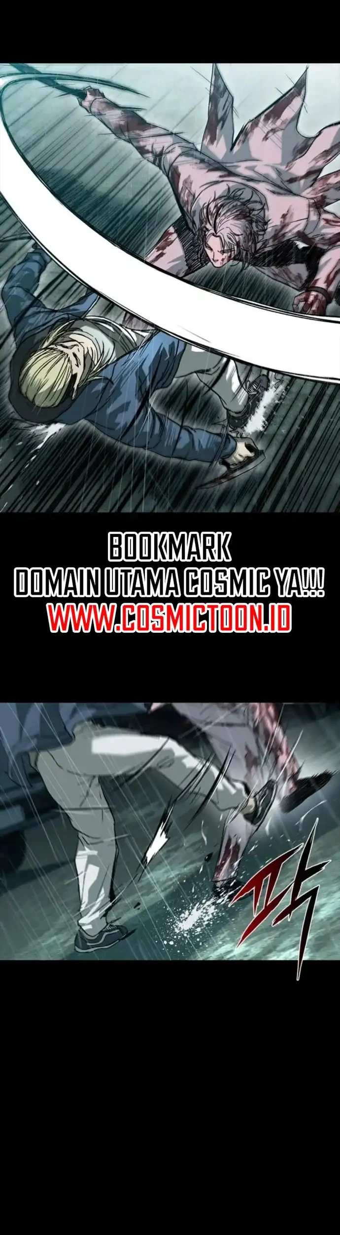 Chapter 45 - halaman 46