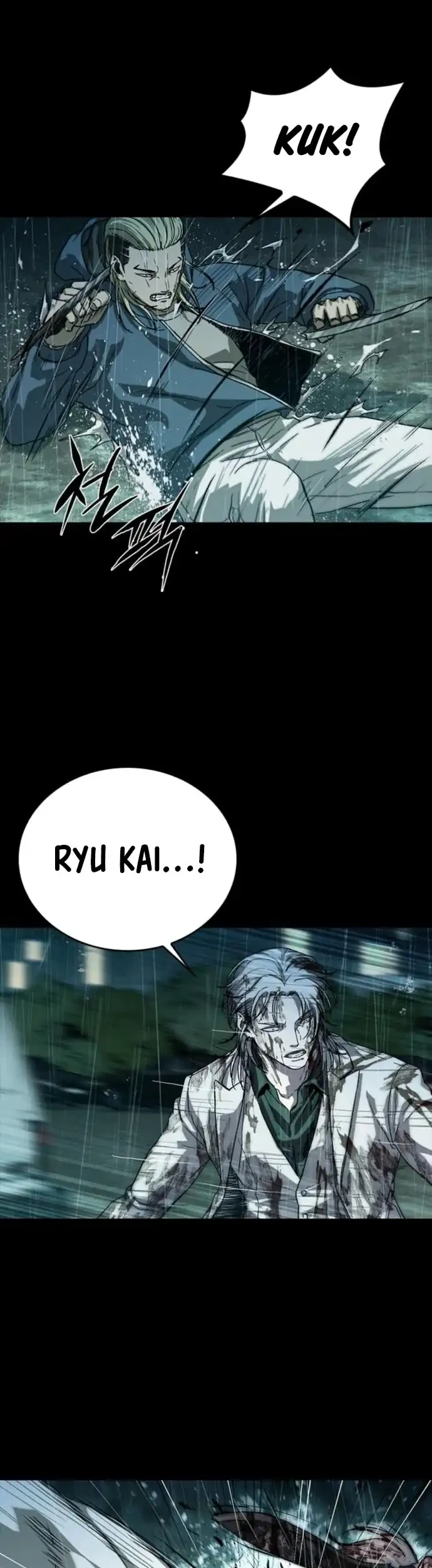 Chapter 45 - halaman 47
