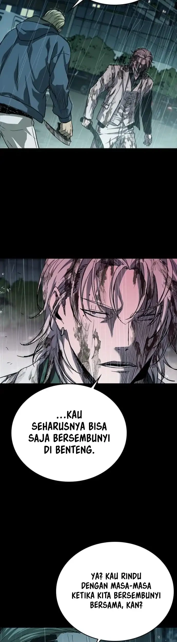Chapter 45 - halaman 49