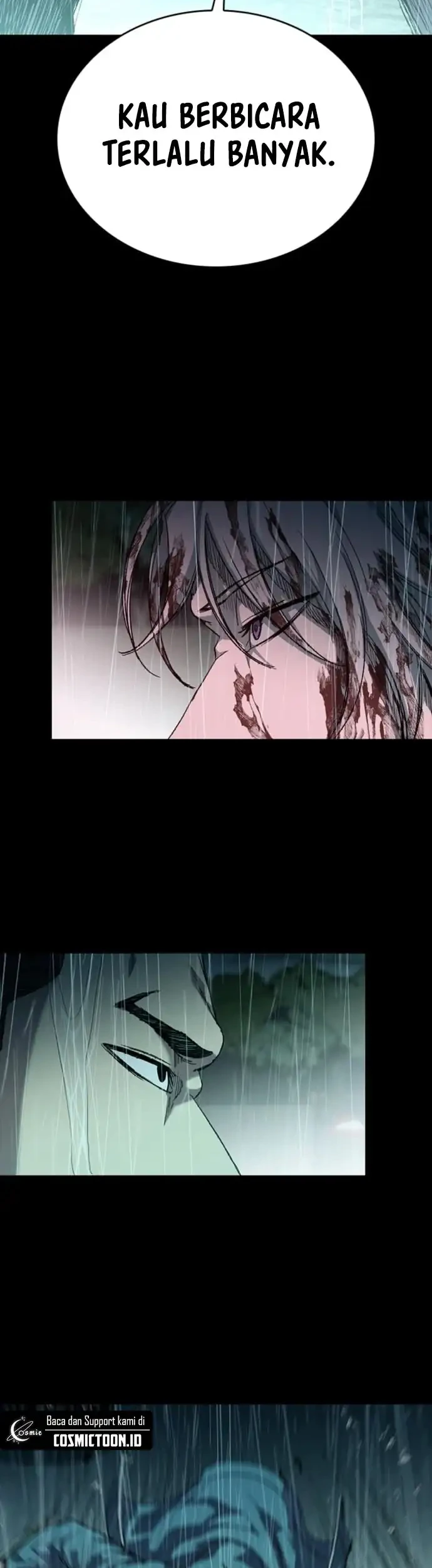 Chapter 45 - halaman 52