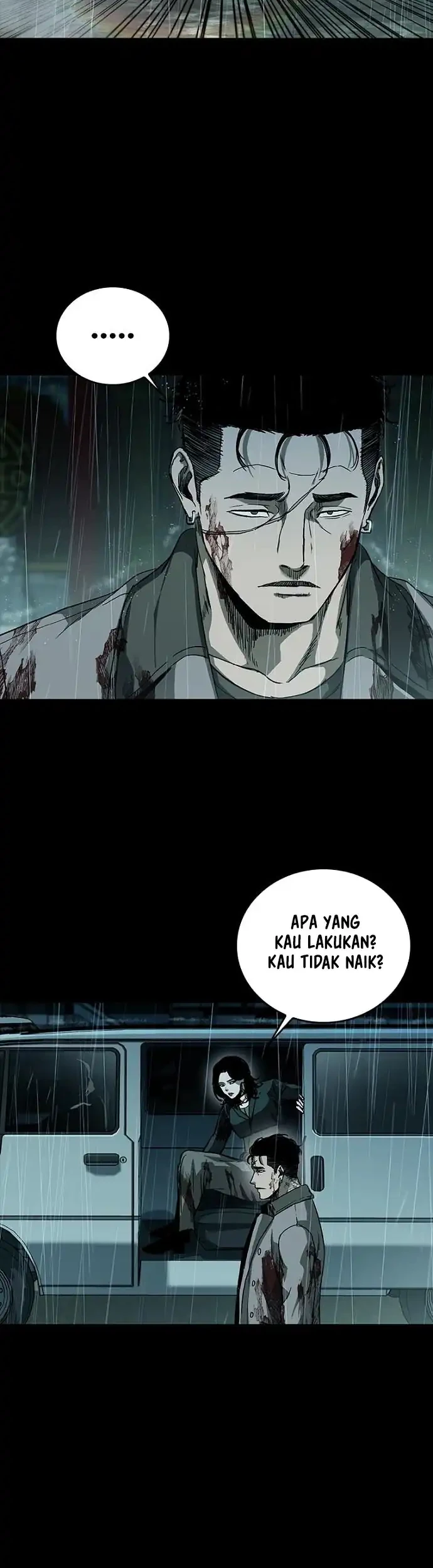 Chapter 46 - halaman 34
