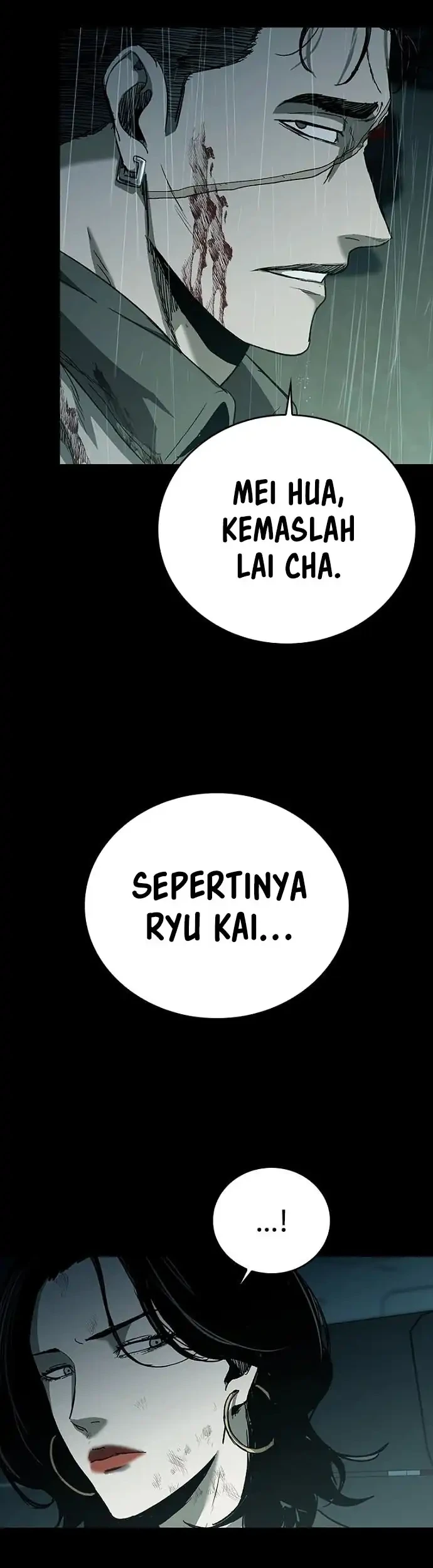 Chapter 46 - halaman 35