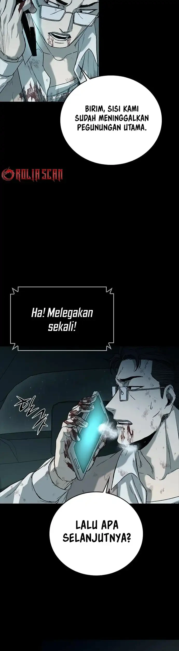 Chapter 46 - halaman 39