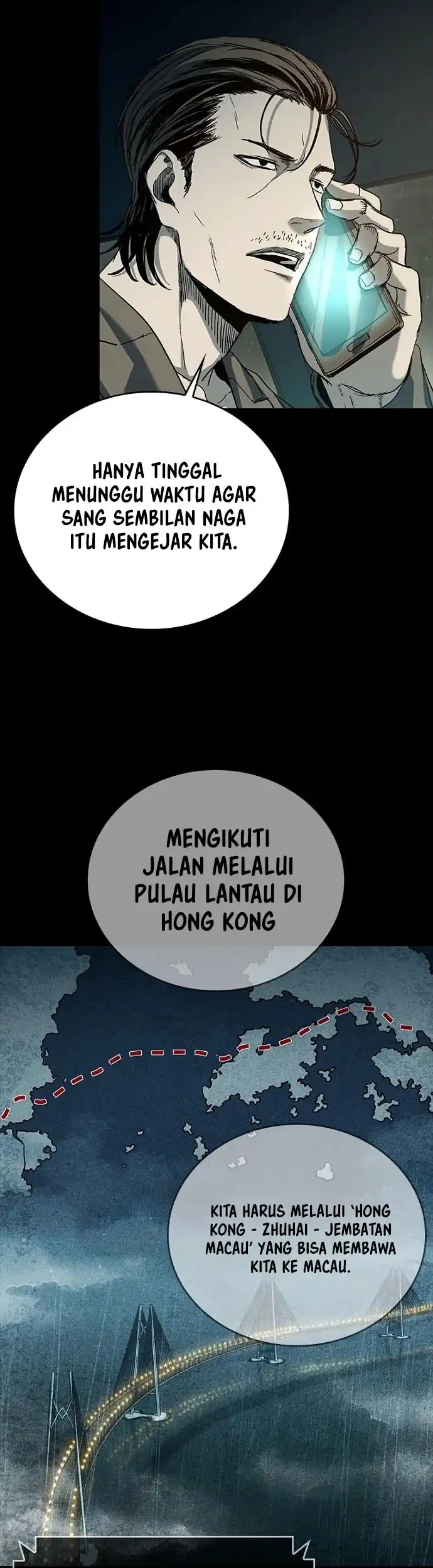 Chapter 46 - halaman 40