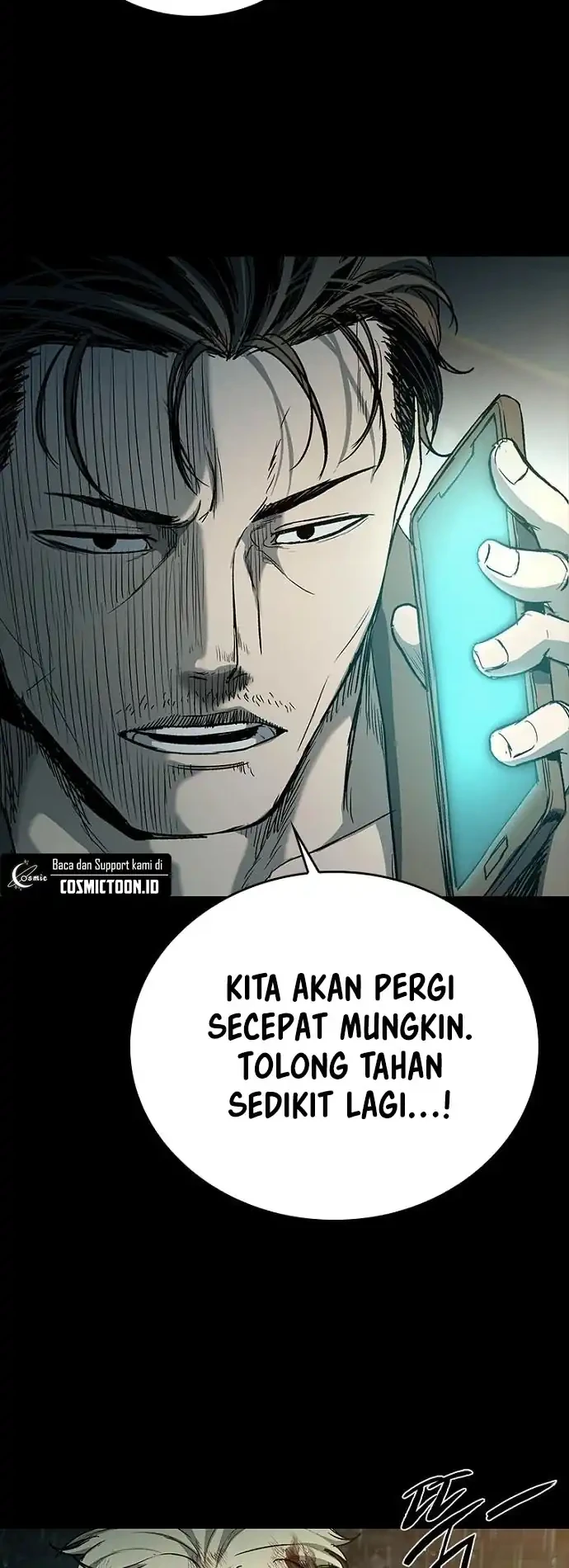 Chapter 46 - halaman 44