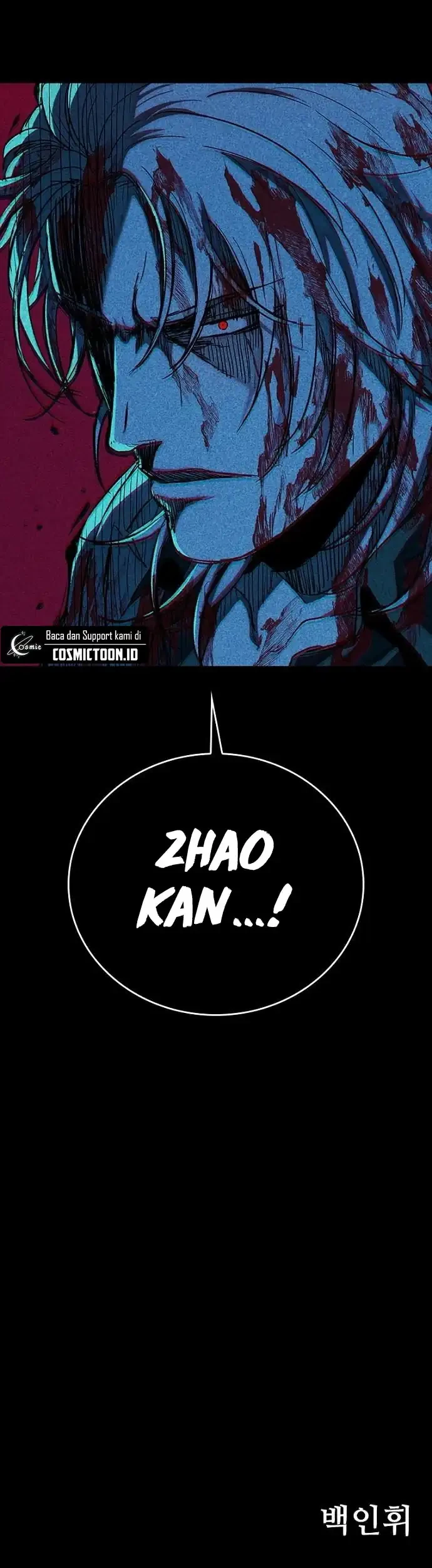 Chapter 47 - halaman 57