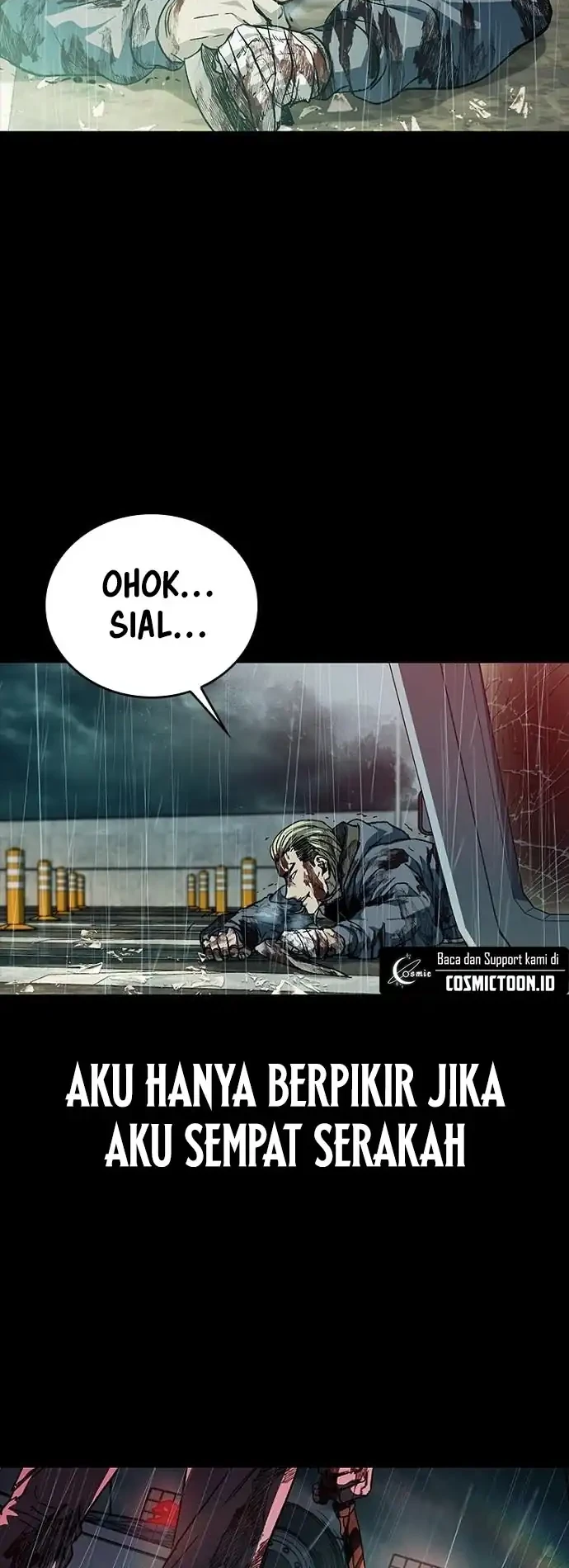 Chapter 48 - halaman 38