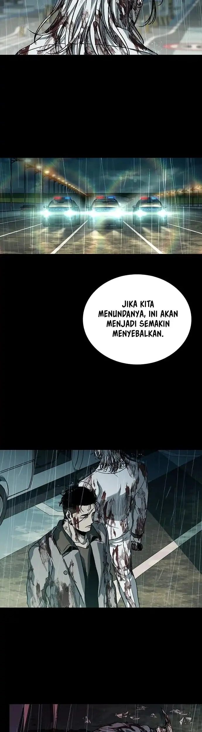 Chapter 48 - halaman 45