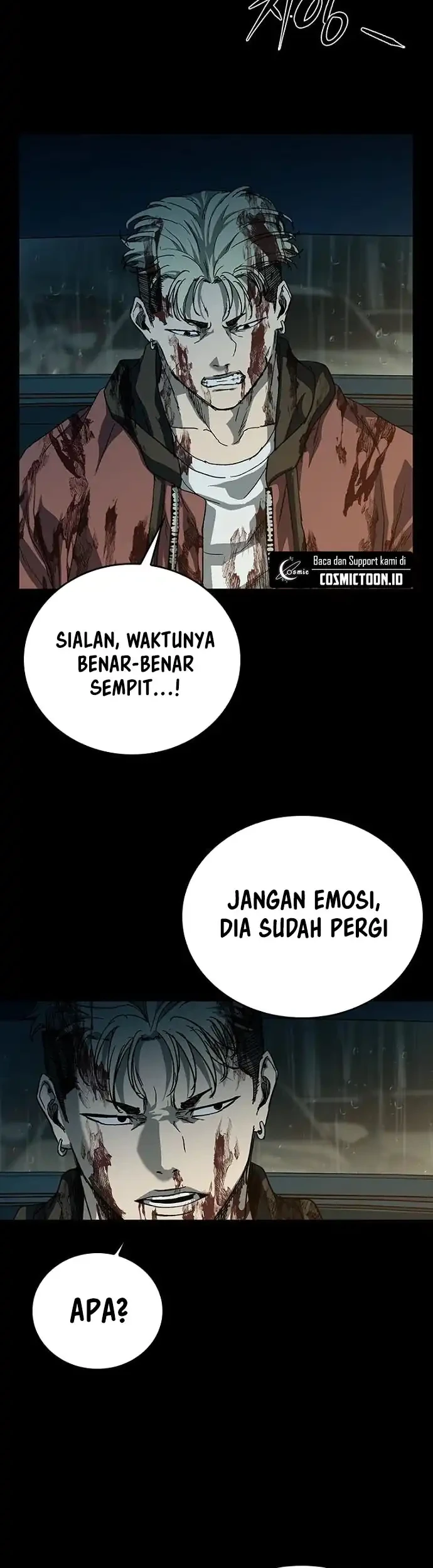 Chapter 48 - halaman 49