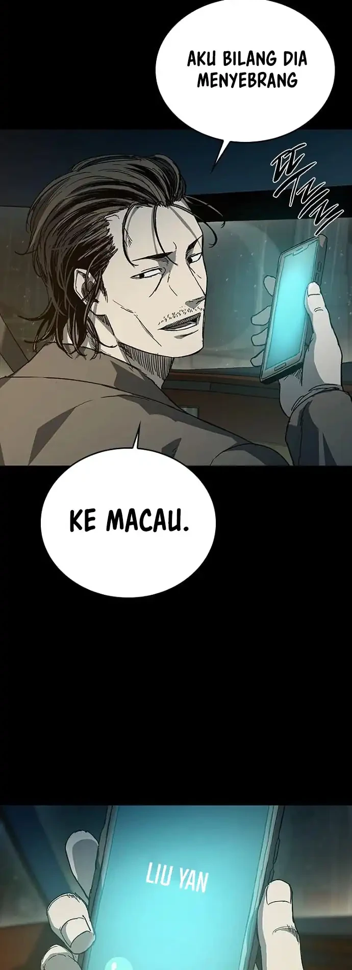 Chapter 48 - halaman 50