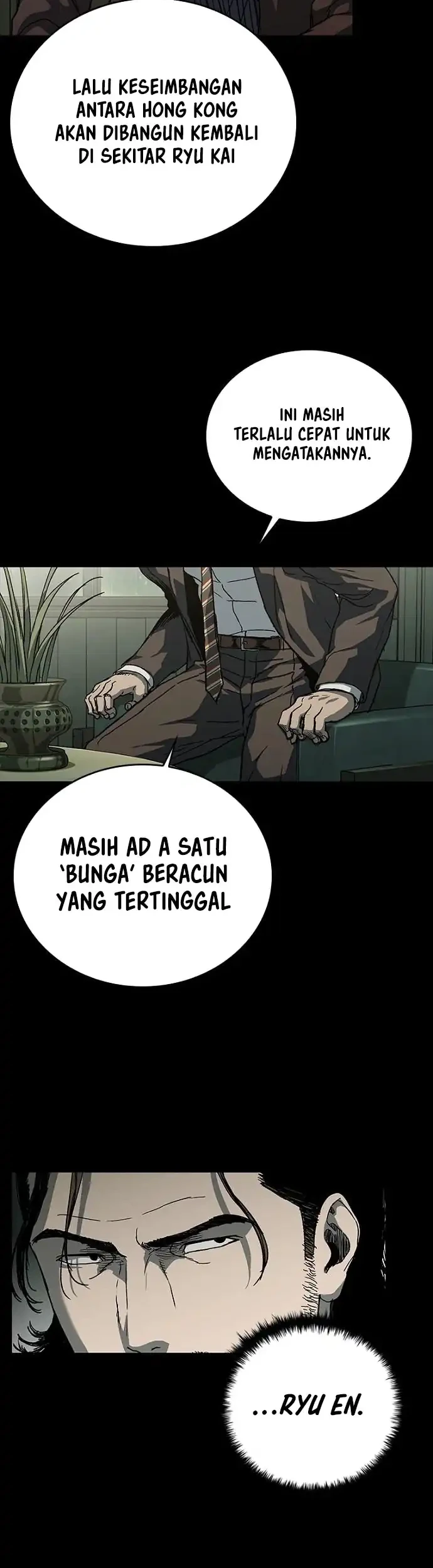 Chapter 48 - halaman 54
