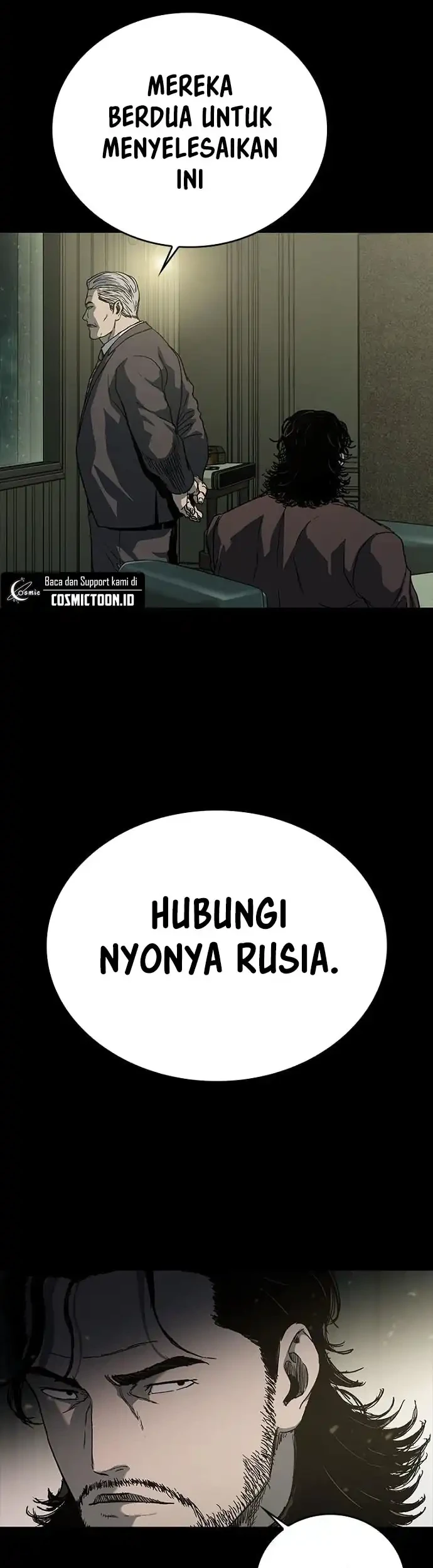 Chapter 48 - halaman 55