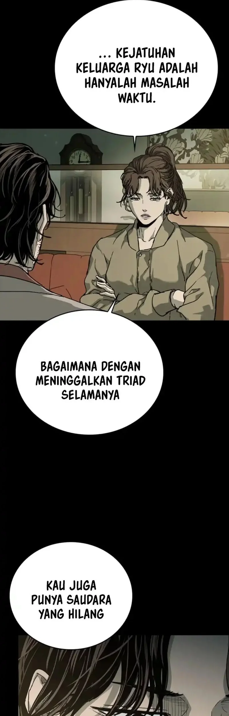 Chapter 49 - halaman 41