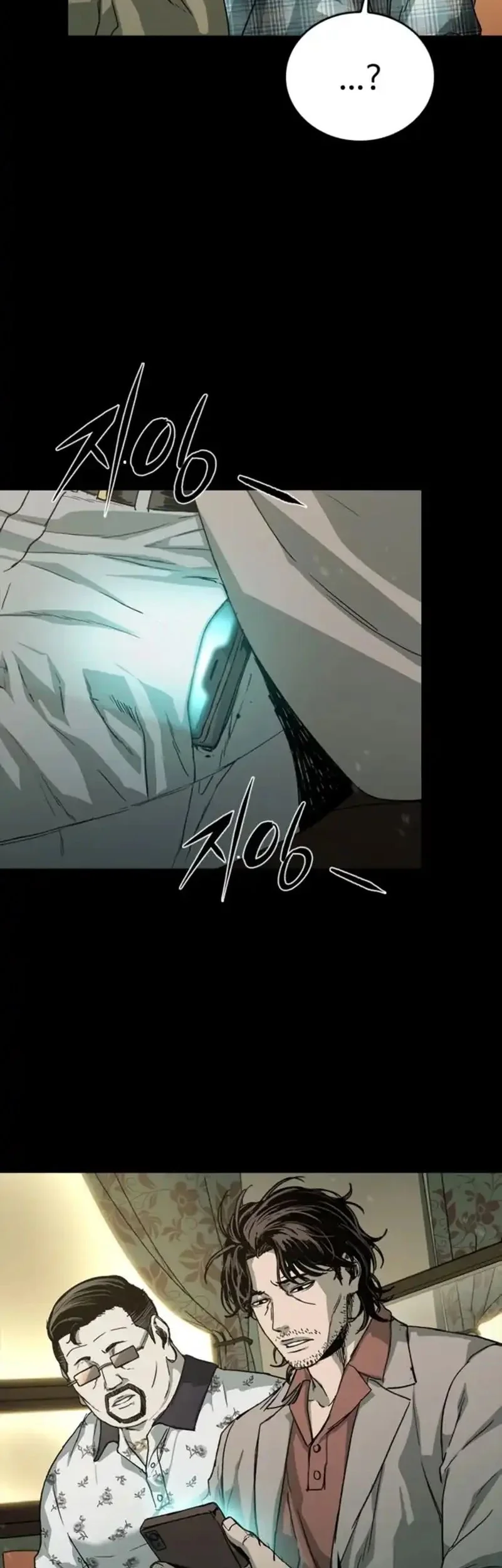 Chapter 49 - halaman 43