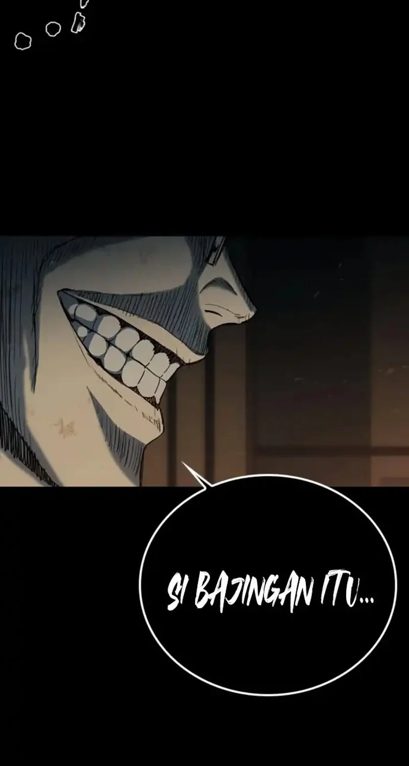 Chapter 49 - halaman 48