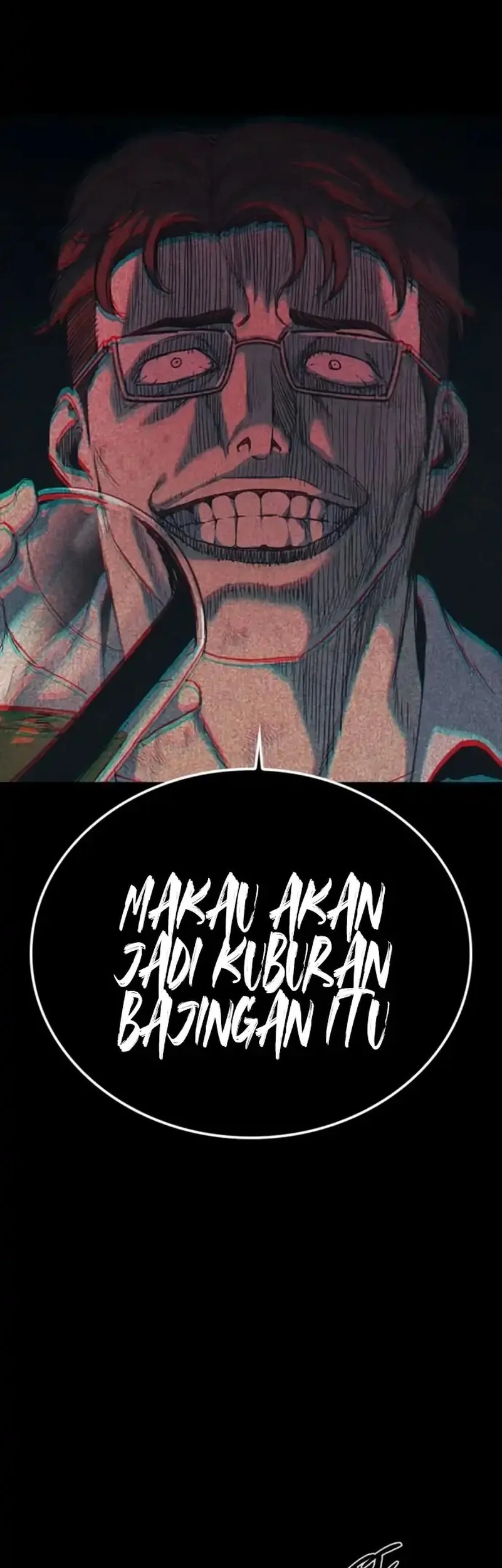 Chapter 49 - halaman 49