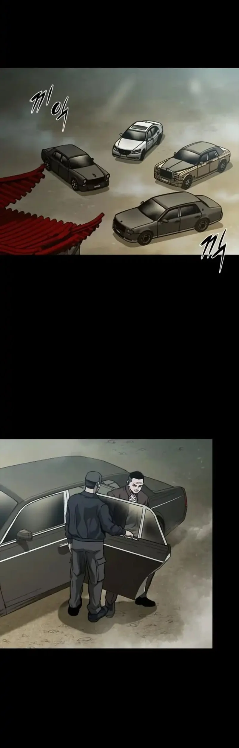 Chapter 49 - halaman 53