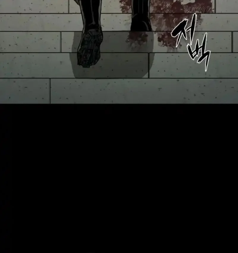Chapter 49 - halaman 60