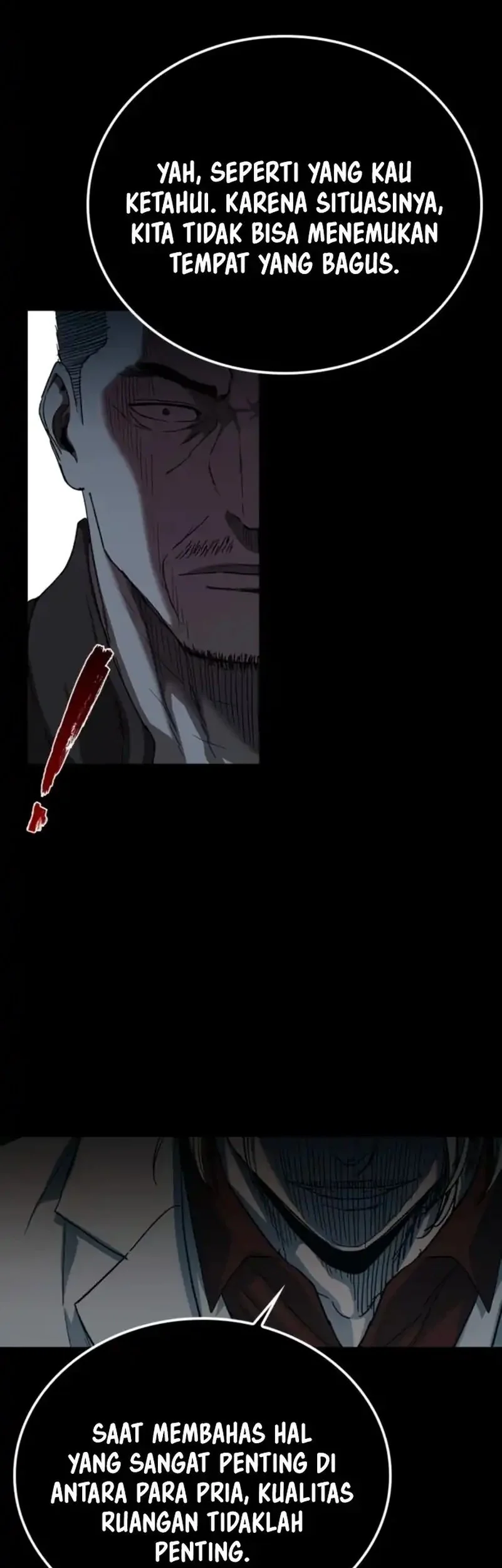 Chapter 49 - halaman 63