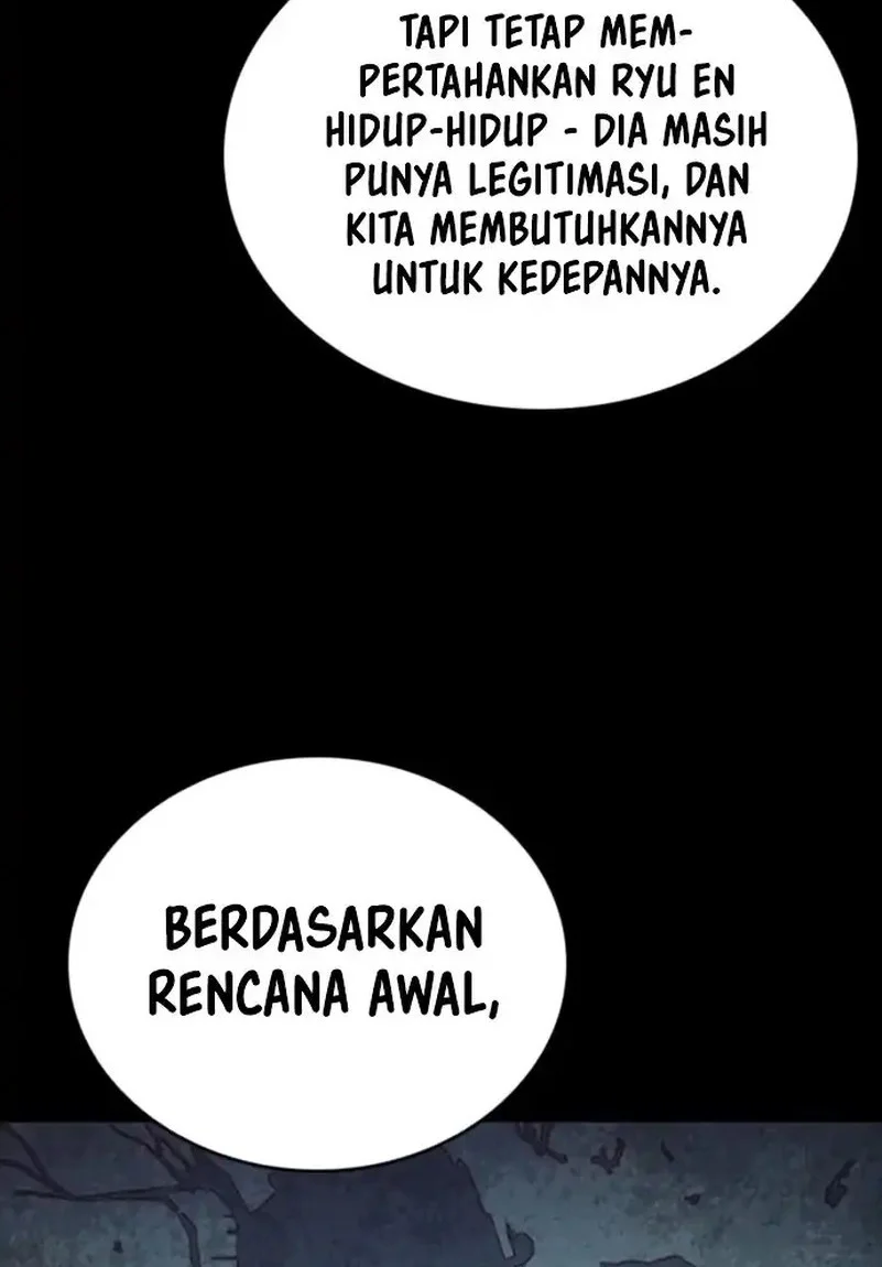 Chapter 50 - halaman 45