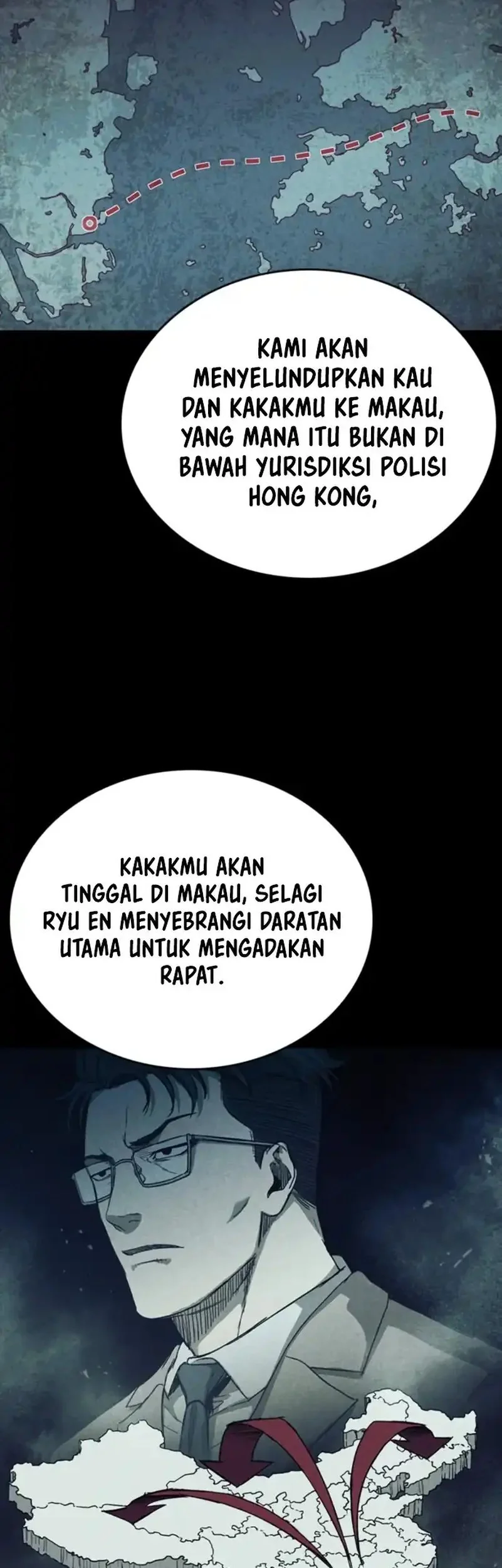 Chapter 50 - halaman 46