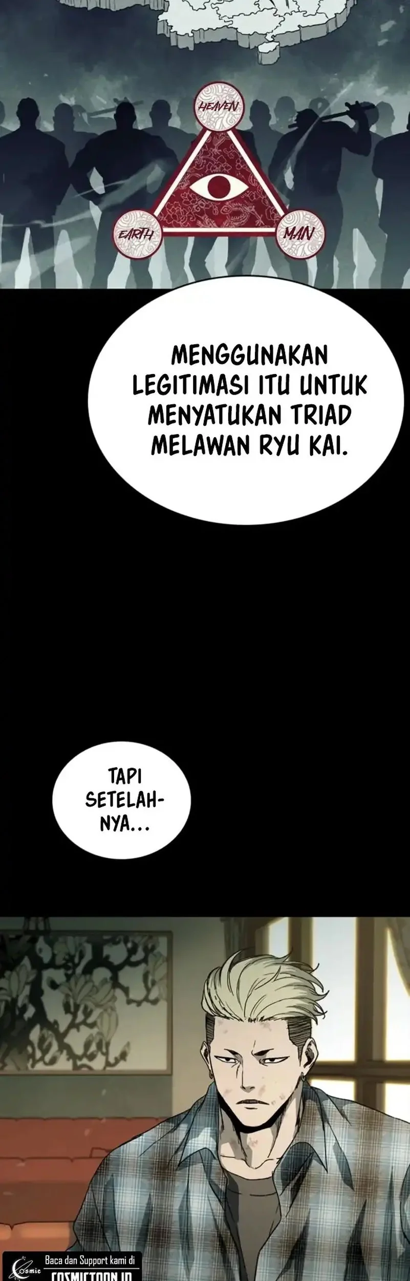 Chapter 50 - halaman 47