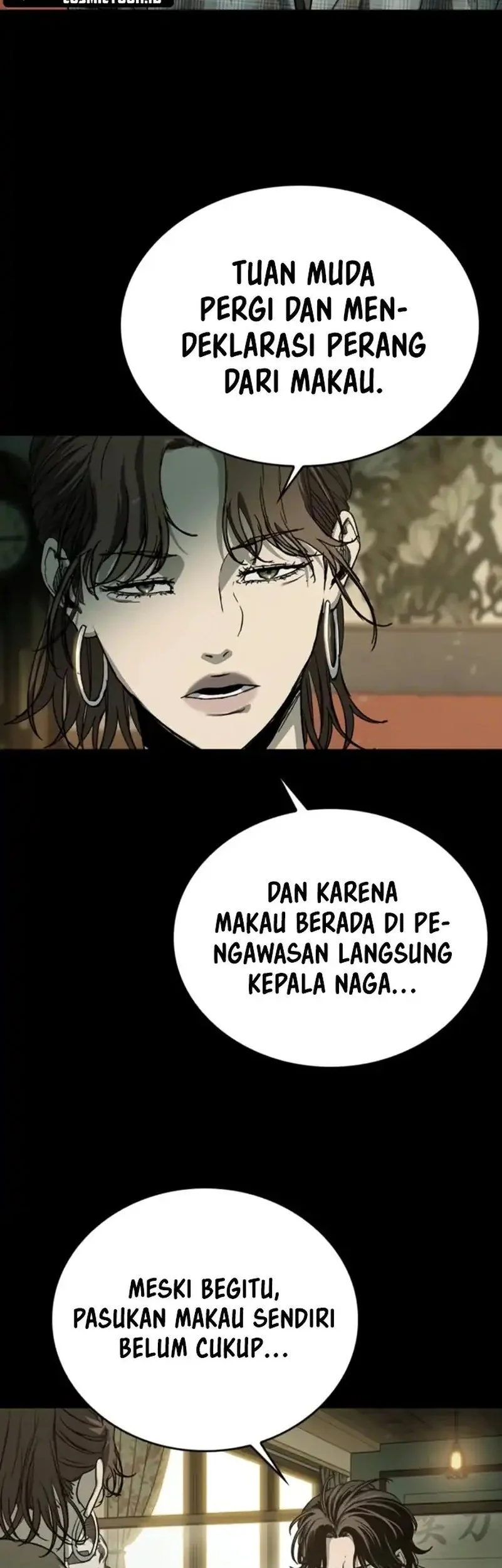Chapter 50 - halaman 48