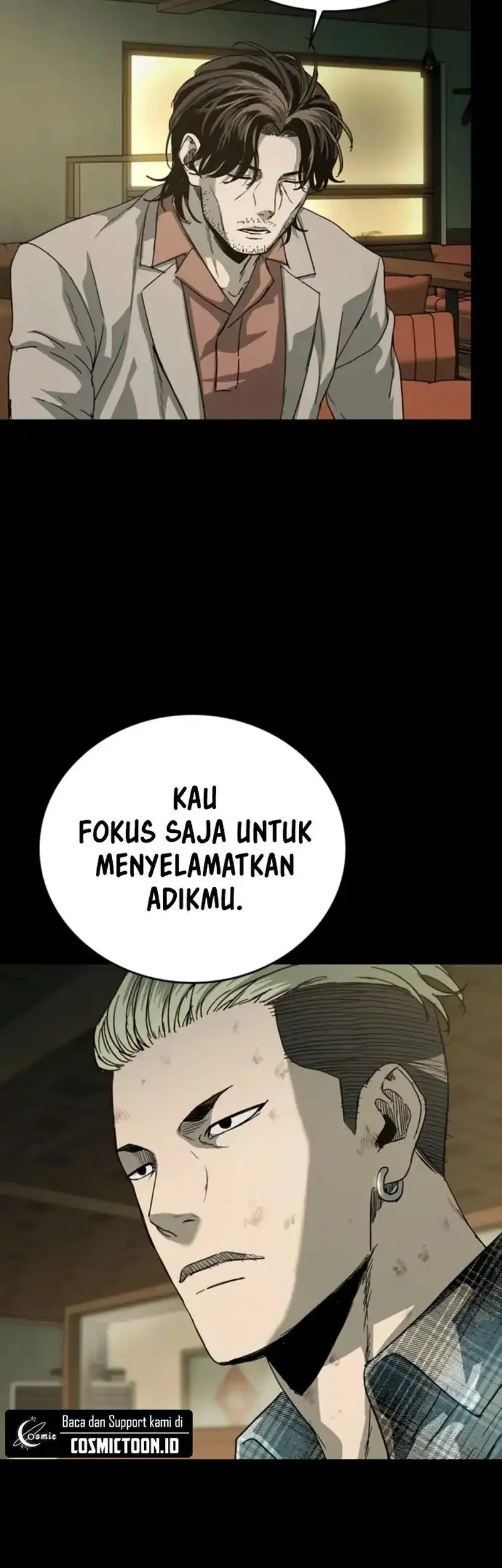 Chapter 50 - halaman 55